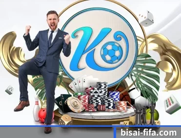 实时比分与赛程查询（worldcup）