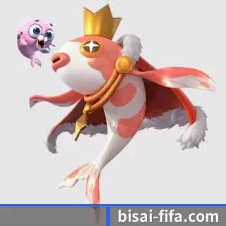 bisai-fifa.com APP（worldcup）