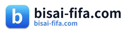 bisai-fifa.com